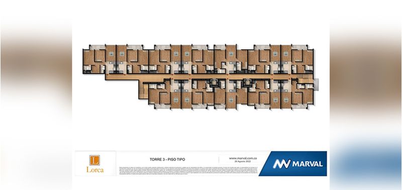 Lorca proyecto de vivienda-6