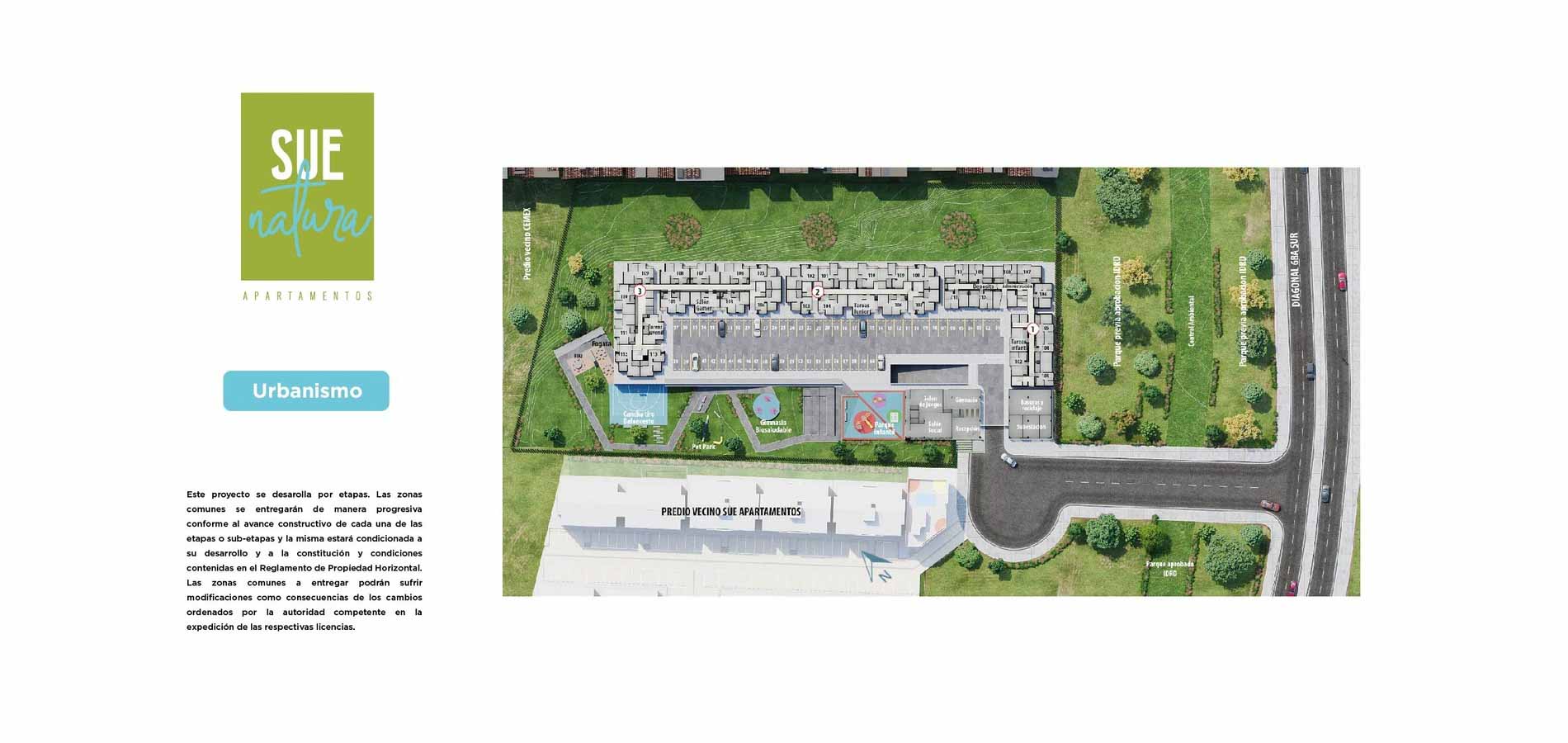 Sue Natura proyecto de vivienda-1