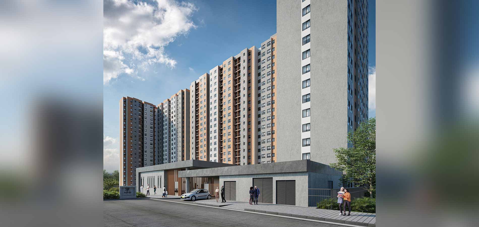 Sue Natura proyecto de vivienda-2