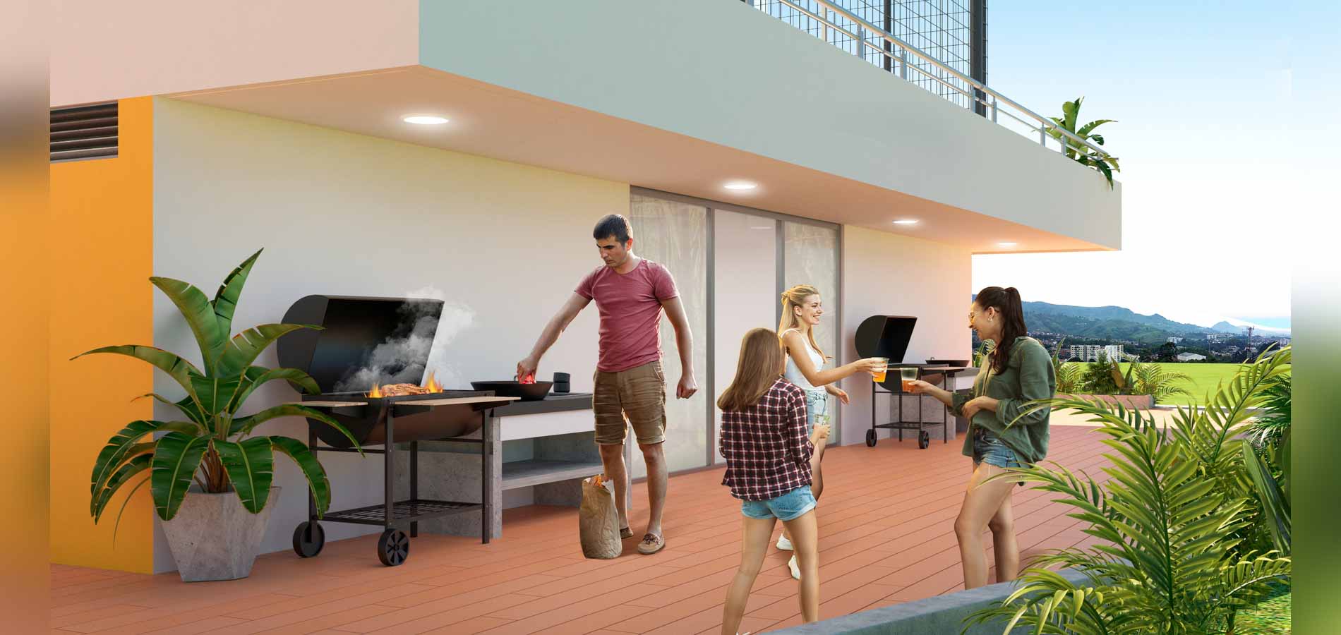 Entre Guaduas proyecto de vivienda-3