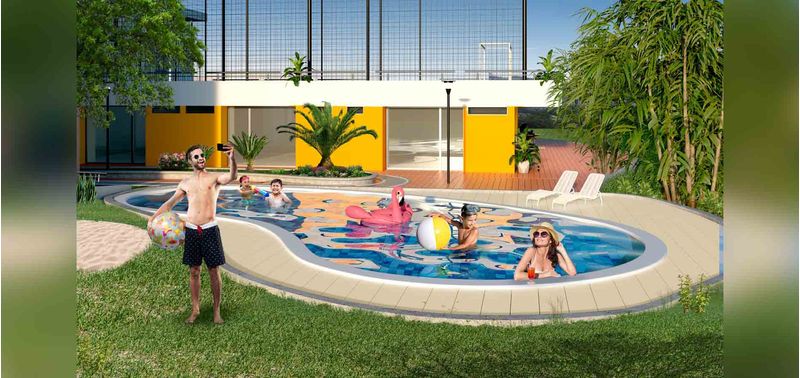 Entre Guaduas proyecto de vivienda-4