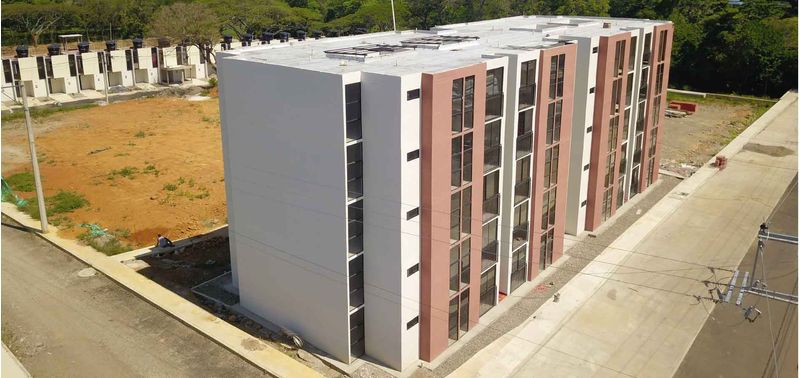 Rincon de Trapiches proyecto de vivienda-1