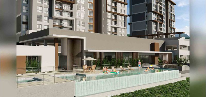 Pradera Viva proyecto de vivienda-0