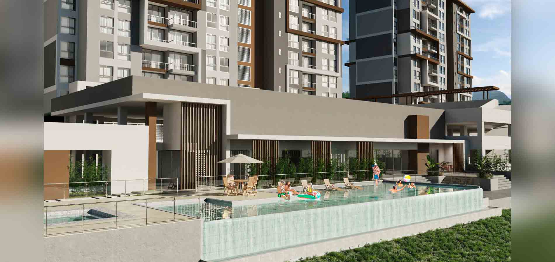 Pradera Viva proyecto de vivienda-1