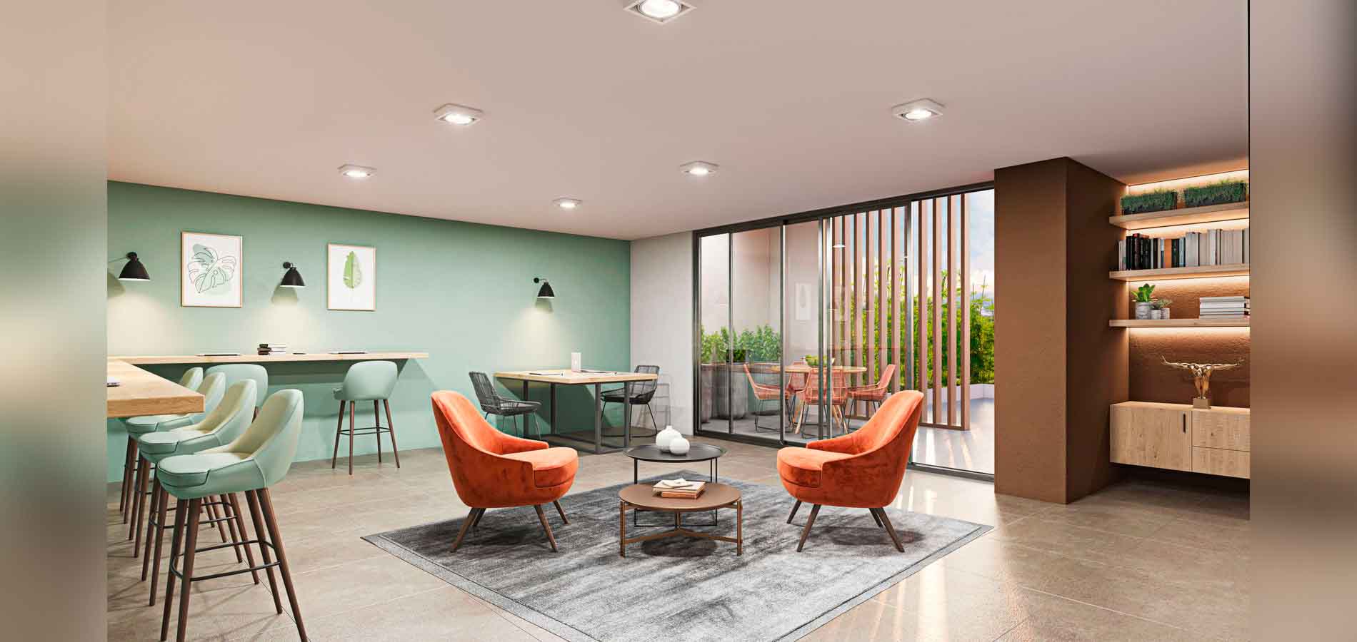 Pradera Viva proyecto de vivienda-2