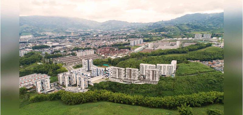 Pradera Viva proyecto de vivienda-2