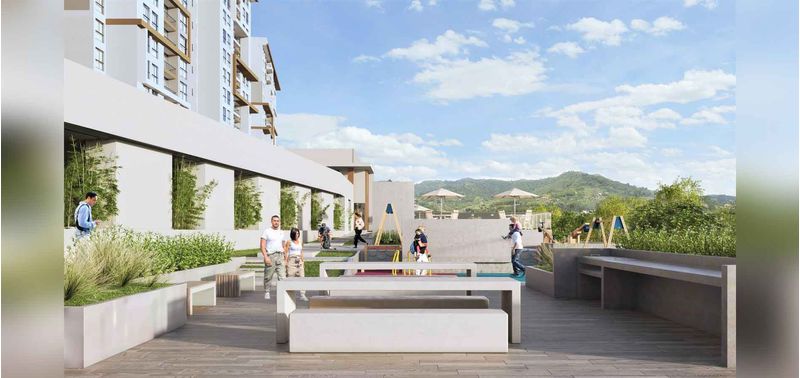 Pradera Viva proyecto de vivienda-4