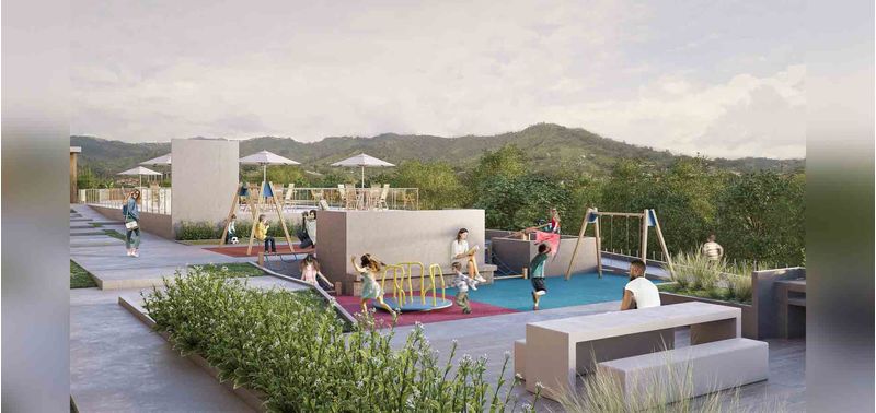 Pradera Viva proyecto de vivienda-5