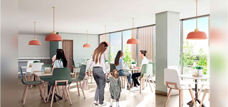 Pradera Viva proyecto de vivienda-7