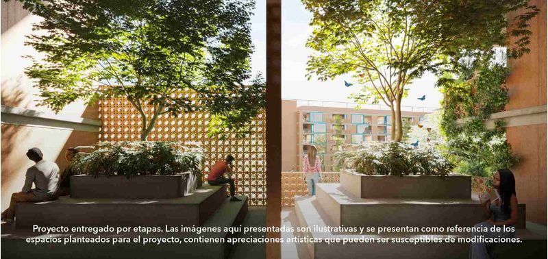 Ayanti proyecto de vivienda-0