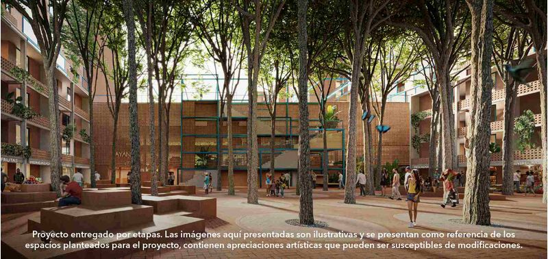 Ayanti proyecto de vivienda-1