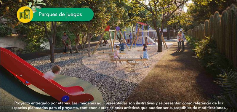 Ayanti proyecto de vivienda-2