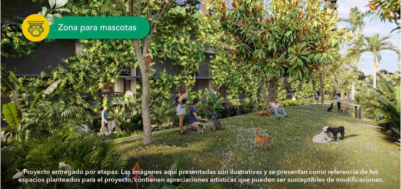 Ayanti proyecto de vivienda-3
