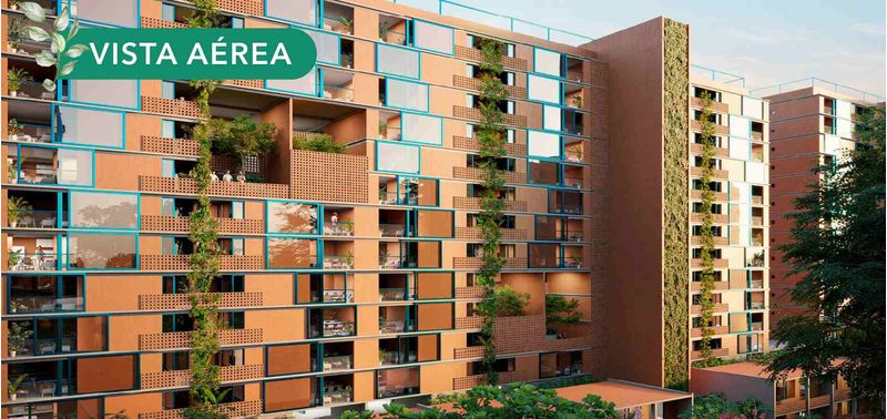 Ayanti proyecto de vivienda-4