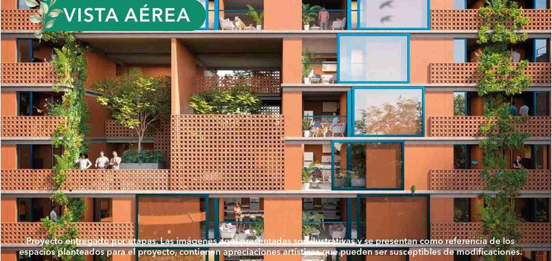 Ayanti proyecto de vivienda-5