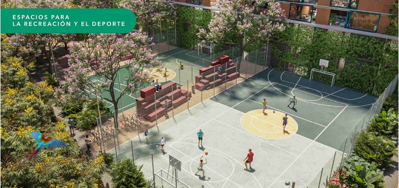 Ayanti proyecto de vivienda-6