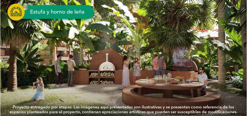 Ayanti proyecto de vivienda-7