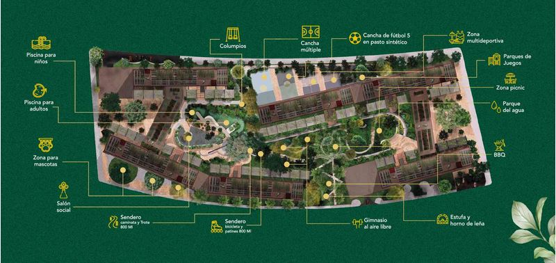 Ayanti proyecto de vivienda-8
