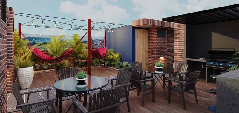 Unik 4 19 proyecto de vivienda-4