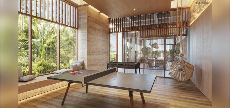 Union 5 Once proyecto de vivienda-3