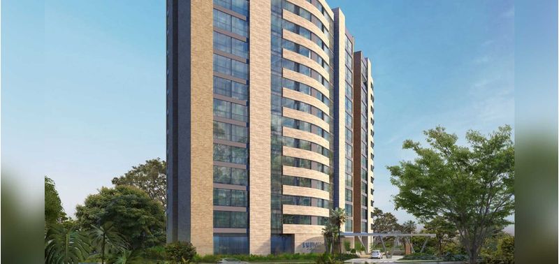 Lunique proyecto de vivienda-2
