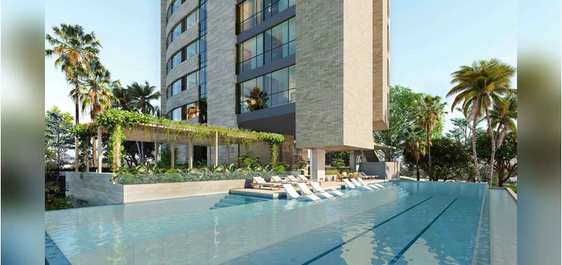 Lunique proyecto de vivienda-5