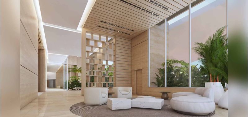 Lunique proyecto de vivienda-6