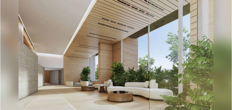 Lunique proyecto de vivienda-7