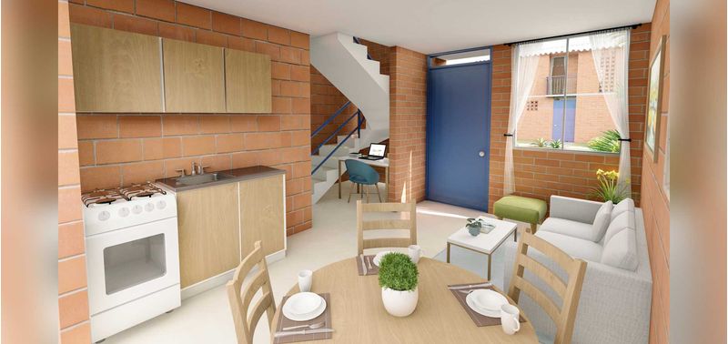 San Sebastian proyecto de vivienda-0