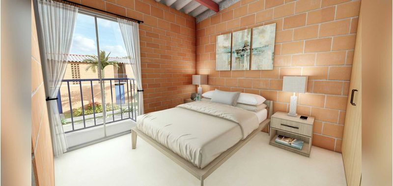San Sebastian proyecto de vivienda-1