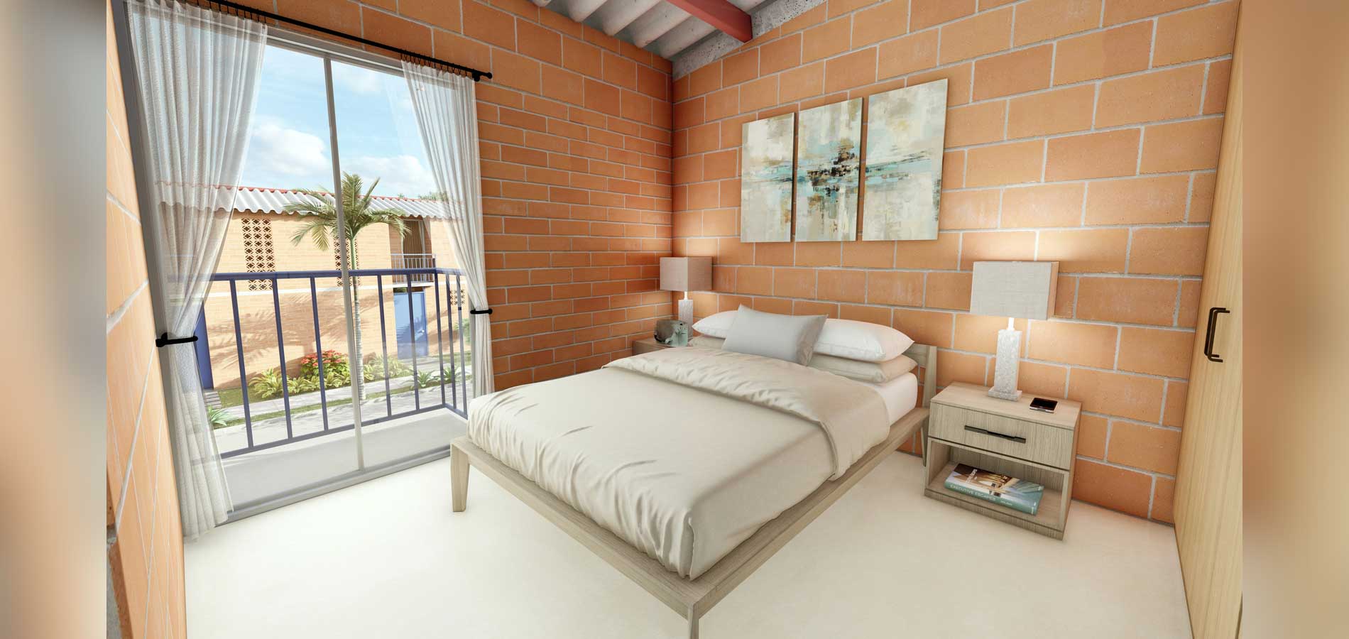 San Sebastian proyecto de vivienda-1