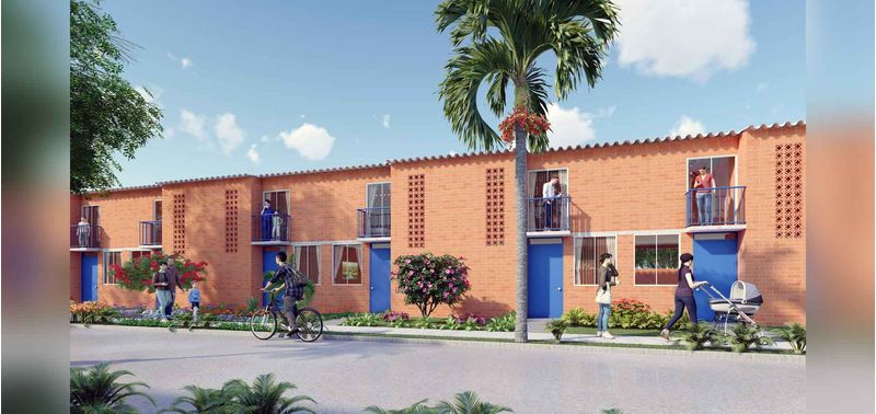 San Sebastian proyecto de vivienda-2