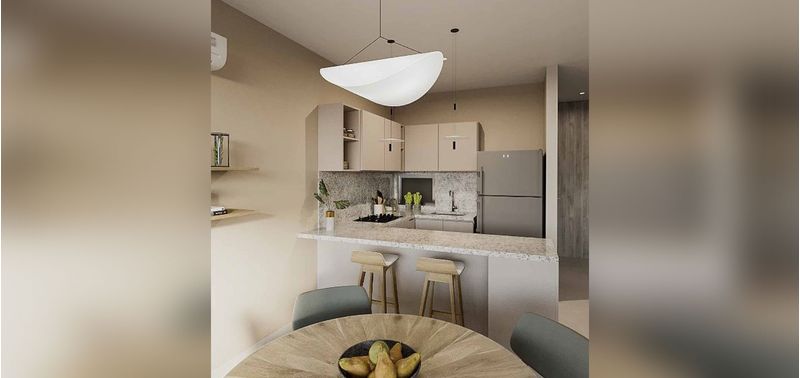 Donama proyecto de vivienda-0