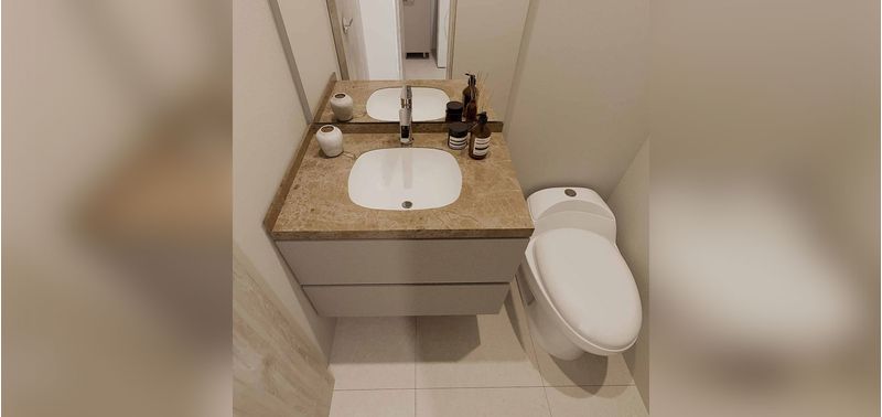Donama proyecto de vivienda-2