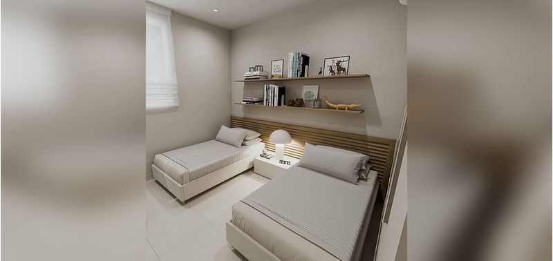 Donama proyecto de vivienda-3