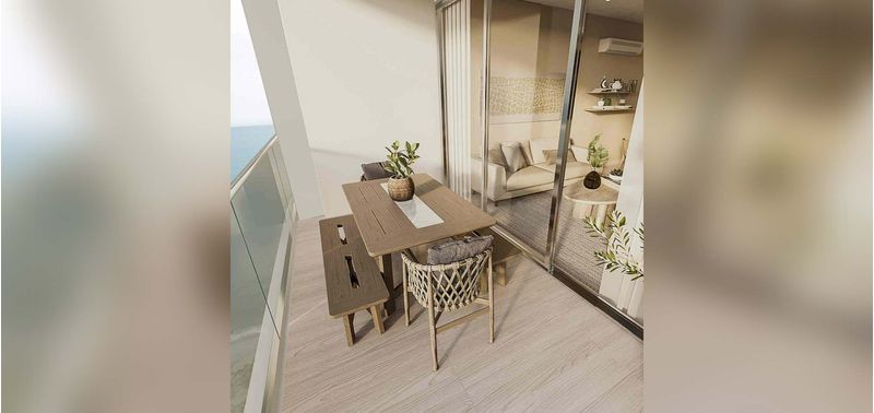 Donama proyecto de vivienda-4