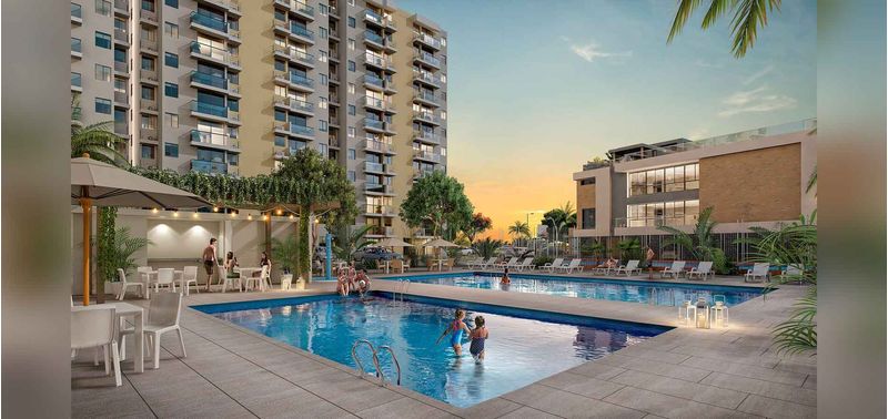 Aquanova proyecto de vivienda-1