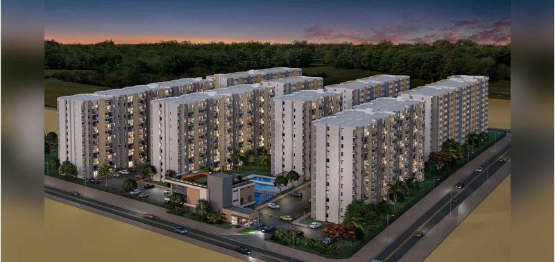 Aquanova proyecto de vivienda-2
