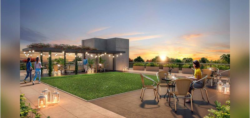 Aquanova proyecto de vivienda-5