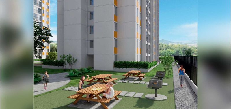 Tucuma de Belicia proyecto de vivienda-0