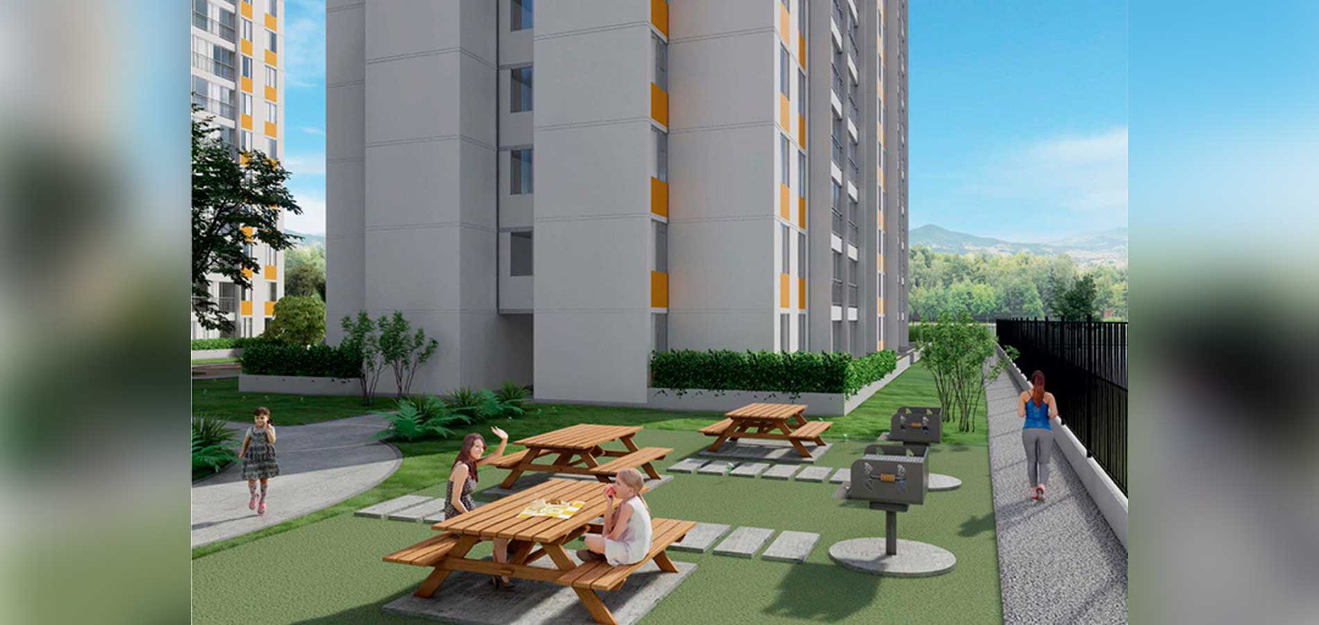 Tucuma de Belicia proyecto de vivienda-1