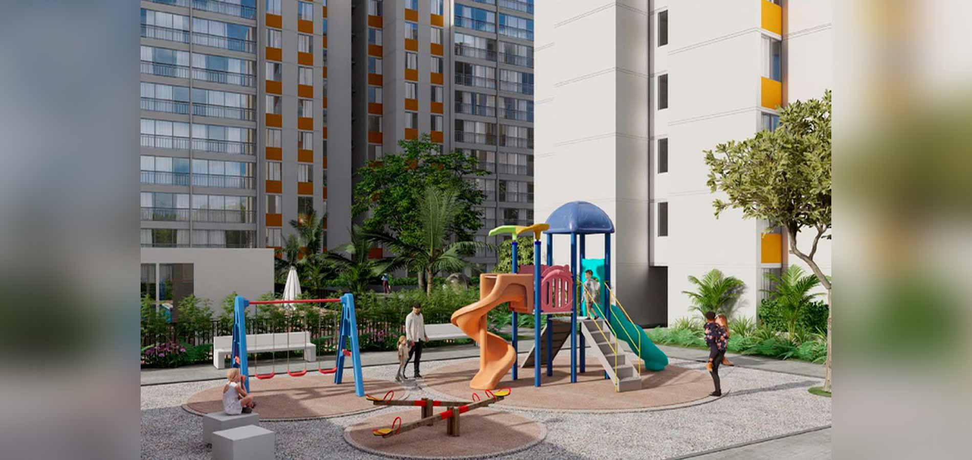 Tucuma de Belicia proyecto de vivienda-2