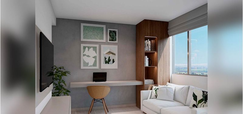 Tucuma de Belicia proyecto de vivienda-4