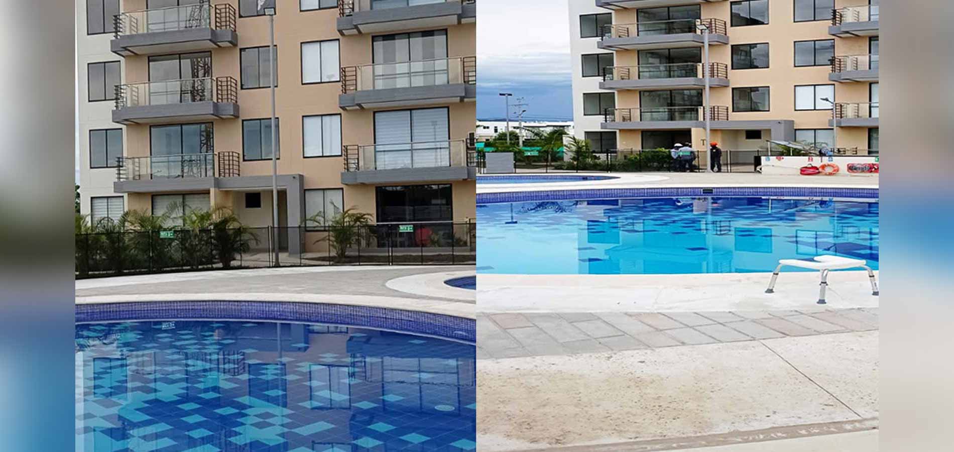 Bahia Solero Valencia proyecto de vivienda-1