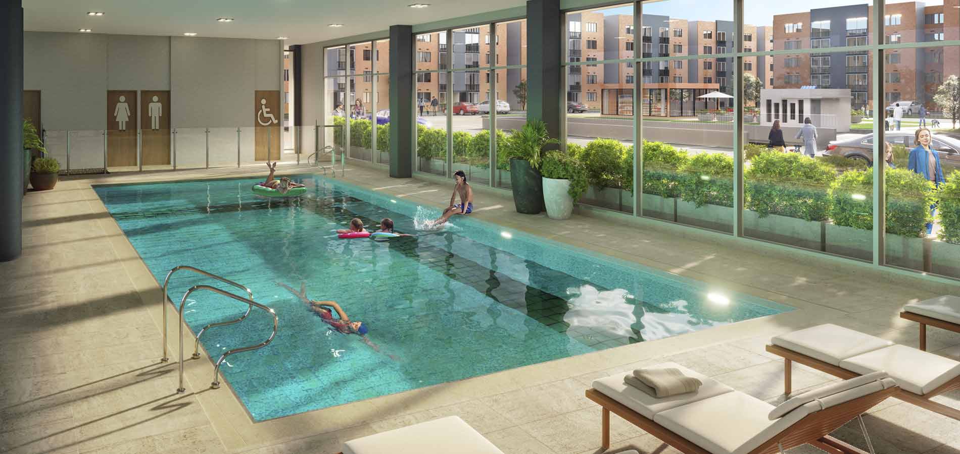 Acanto 2 proyecto de vivienda-2