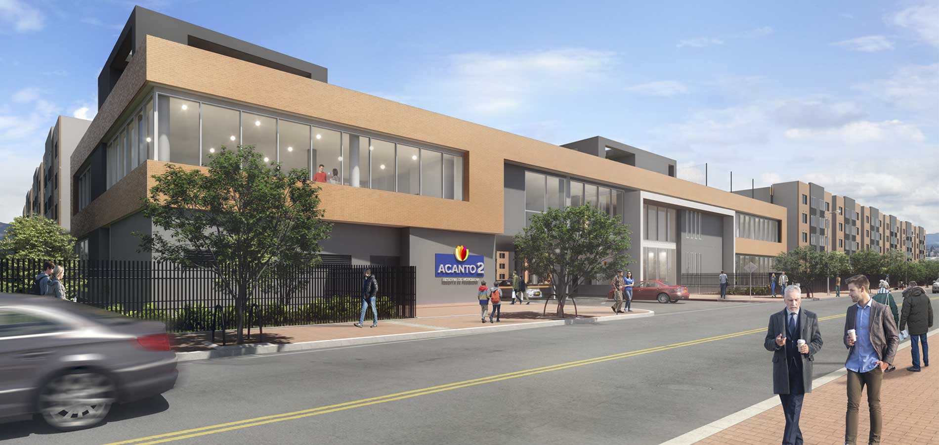 Acanto 2 proyecto de vivienda-3