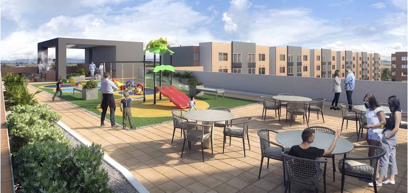 Acanto 2 proyecto de vivienda-6