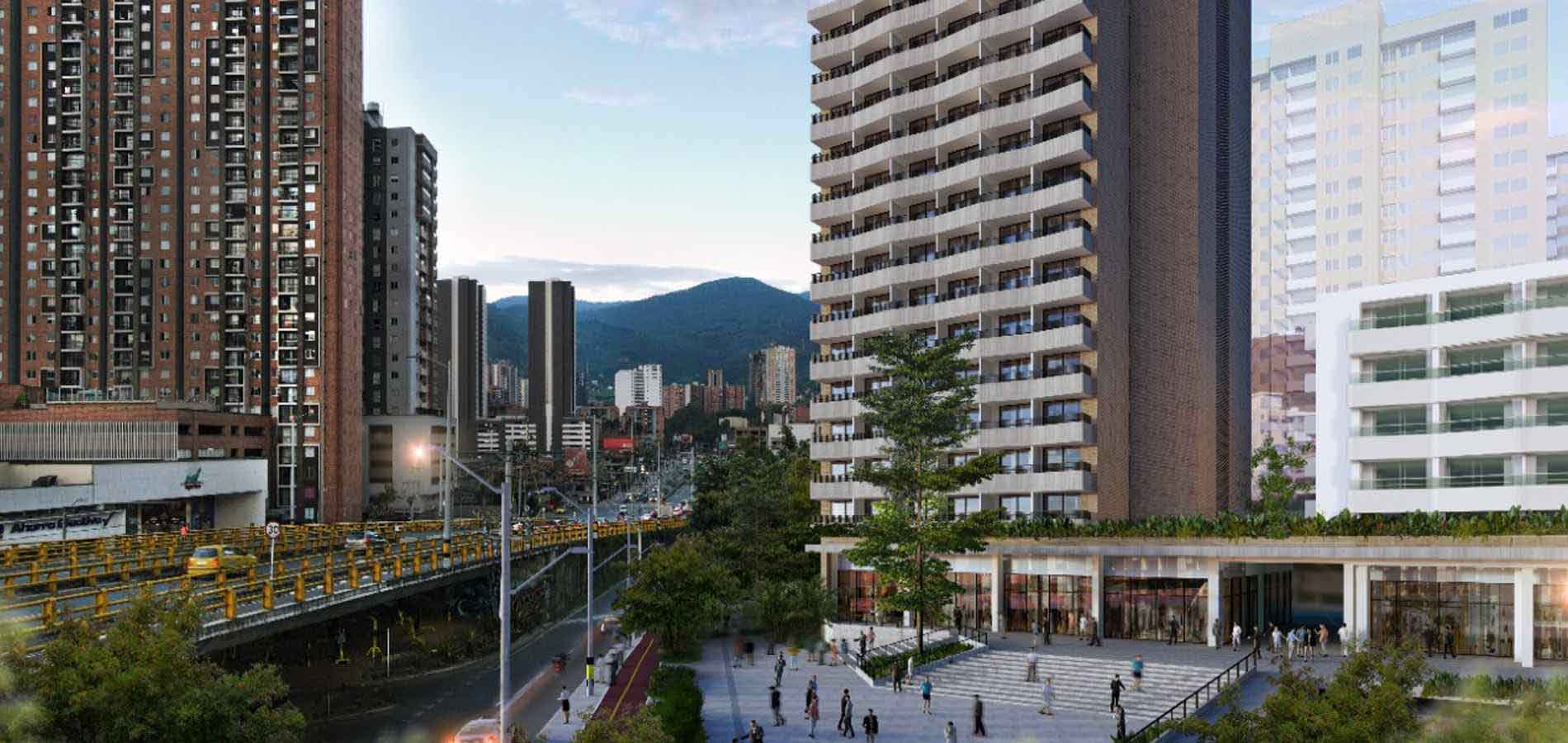 Lavore proyecto de vivienda-0