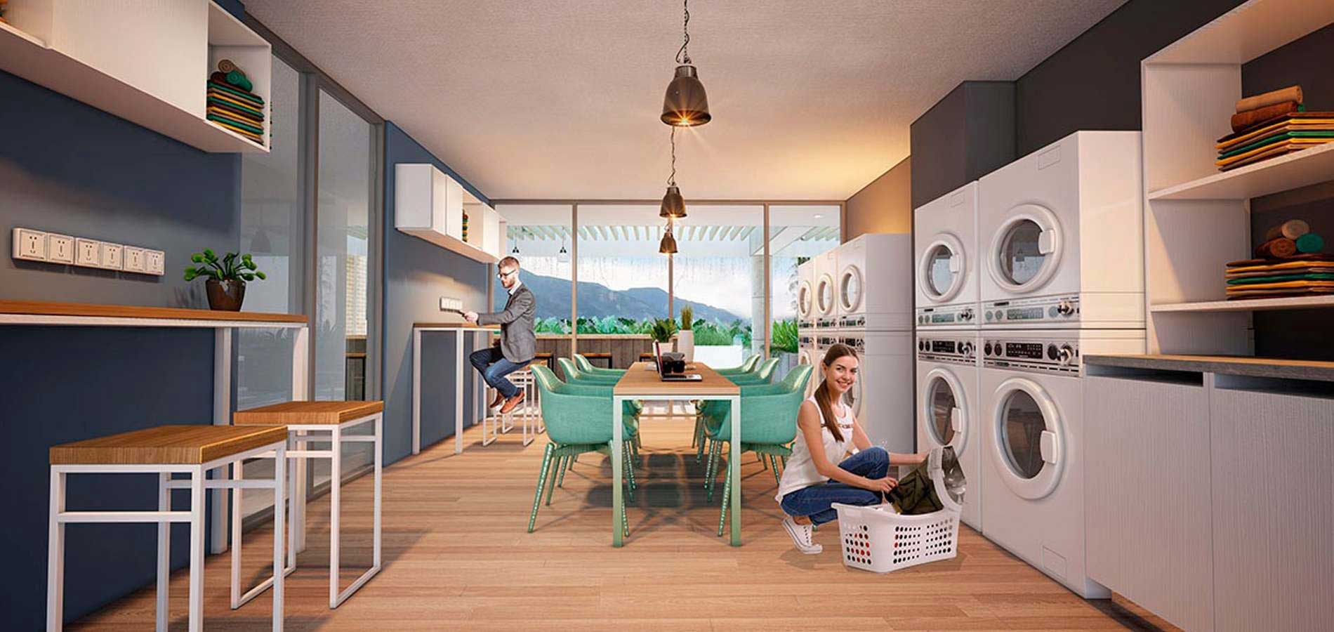Lavore proyecto de vivienda-1