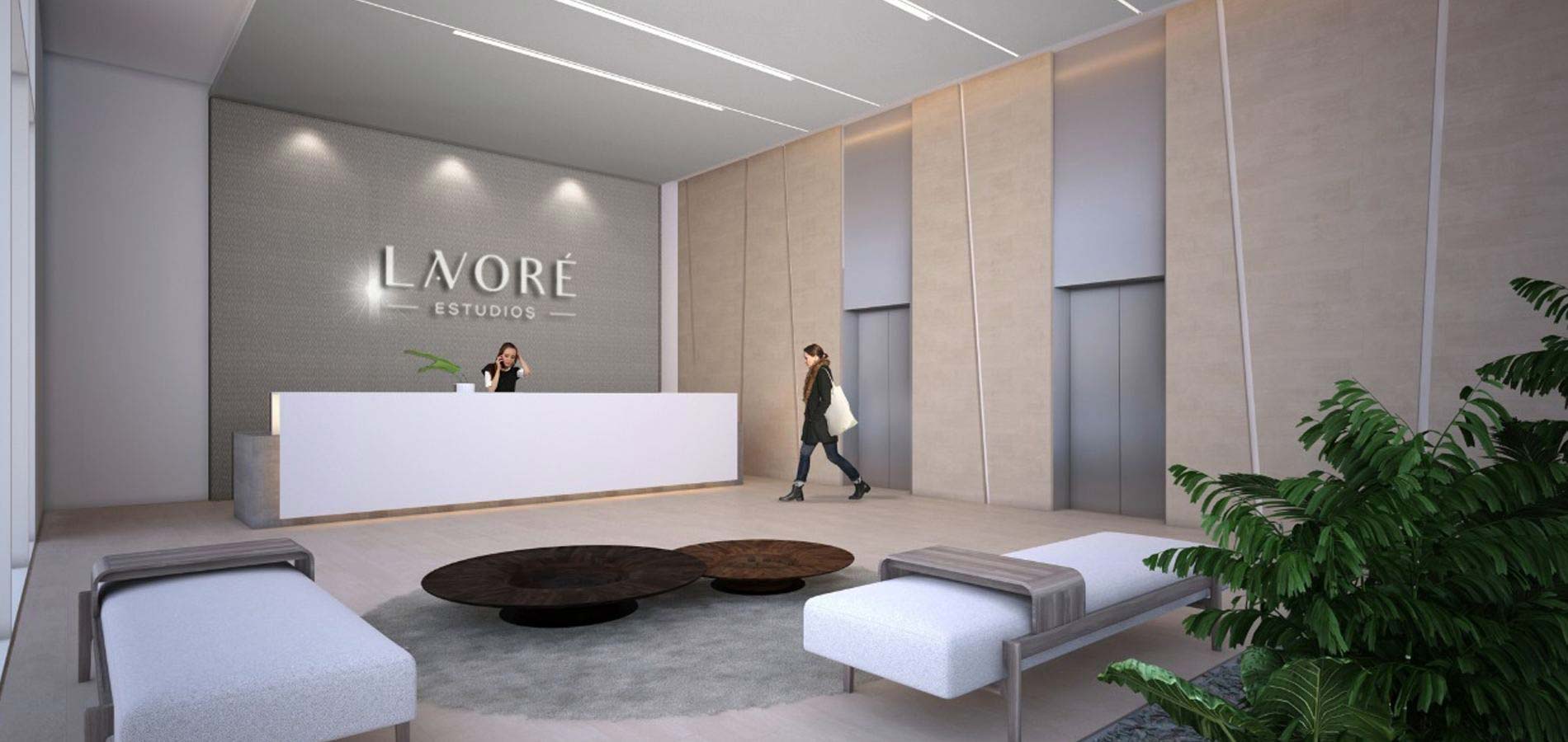 Lavore proyecto de vivienda-2